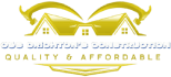 O & S Crichton's Construction